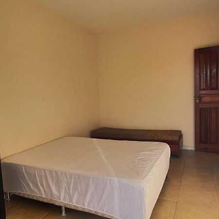 Hospedagem Iolanda Bed and Breakfast Diamantina Exterior foto