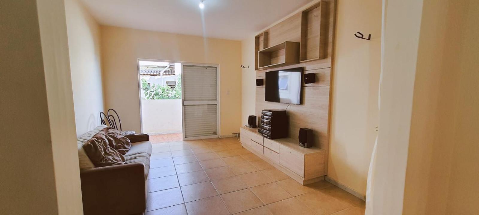 Hospedagem Iolanda Bed and Breakfast Diamantina Exterior foto